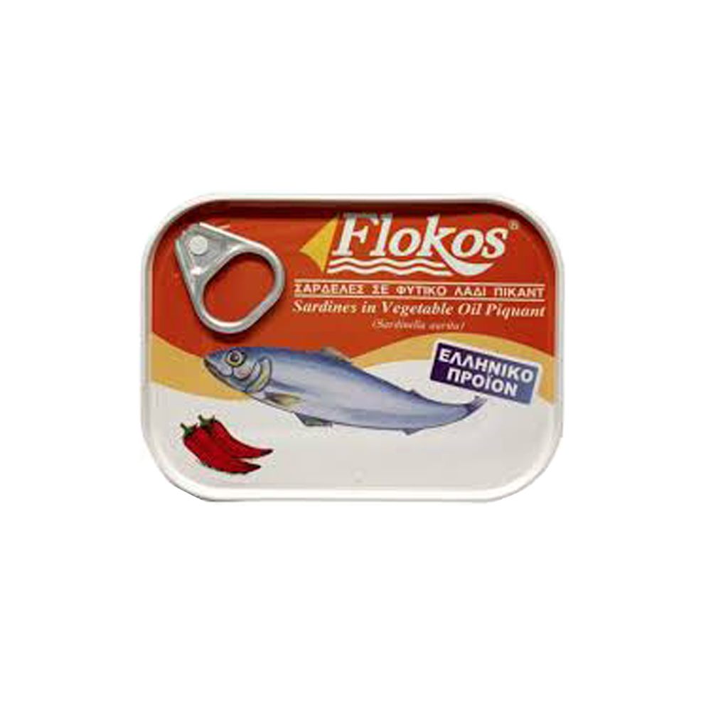flokos-sardela-fit-ladi-pikadiki-105gr